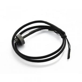 XSPC XS-10K-PLG hardware - Accesorio de refrigeración