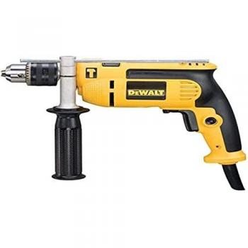 DeWalt DWD024 - Taladro percutor