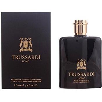 Trussardi Uomo 1911 After Shave Lotion 100ml