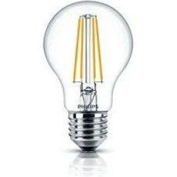 Philips estandar 8718696766781 lampara led luz fria a 68 ma 220240 v 7 kwh 60 mm