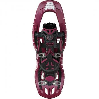 TSL Symbioz Hyperflex Instinct Snowshoes - Unisex, Lightweight, Flexible Design