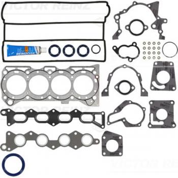 Juego de juntas de motor REINZ 01-53585-04