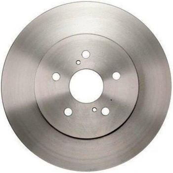 ABS 17841 Brake Discs - (Box contains 2 discs)