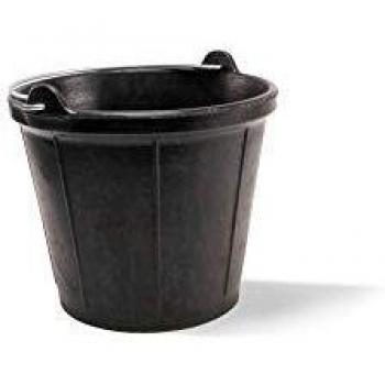 Rubi - Cubo Goma Industrial No. 52
