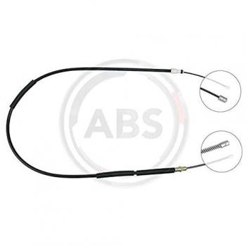 ABS K12138 Cables del Freno de Estacionamiento