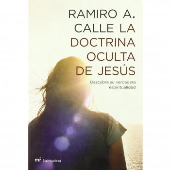 La doctrina oculta de Jesús