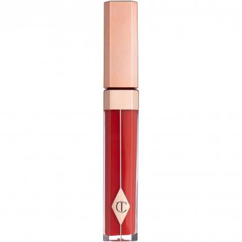 Charlotte Tilbury Lip Lustre - Red Vixen