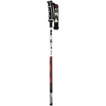 K2 Power 100 cm