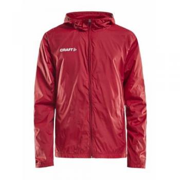 Craft Windbreaker XL