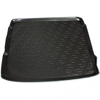AD Tuning GmbH guau09090 Premium Goma de Maletero, Antideslizante, Maletero