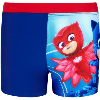 PJ Masks Chicos Pantalón bañador - Azul - 110