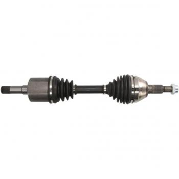 Eje de transmisión POINT GEAR PNG75071