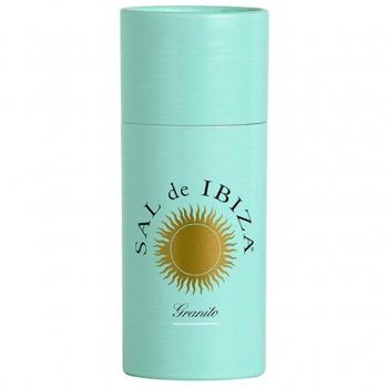 Granito Sal de Mesa Sal de Ibiza 250 g