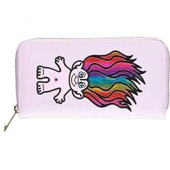 Cartera Trolls
