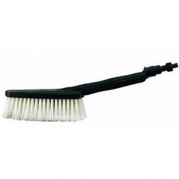 Bosch F016800209 - Cepillo de limpieza