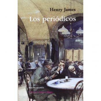 Los periódicos