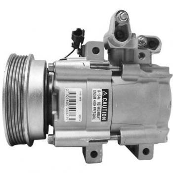 Compresor de aire acondicionado Airstal 10-0370