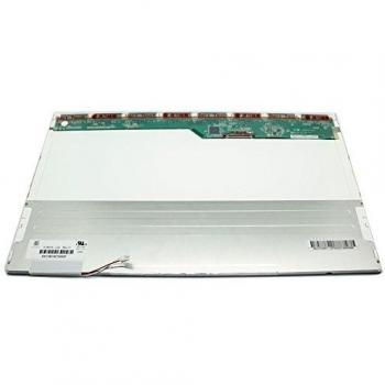 LCD 18.4 N184H3-L02 Mate