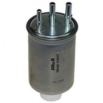 Purflux FCS477 Inyección de Combustible