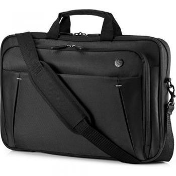 HP 15.6 Business Top Load Laptop Bag