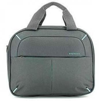 Beauty case | Roncato Cruiser | 414008-Antracite