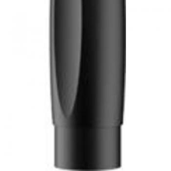 Roland CGM-30 Gooseneck Microphone