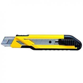 STANLEY STHT10266-1 Cúter AutoLock 18mm, Único