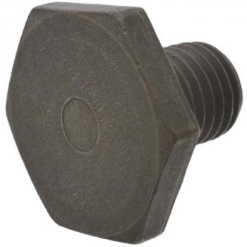 Febi Bilstein 36431 tornillo tapón para cárter