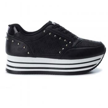 Xti 048105 Negro Size 38