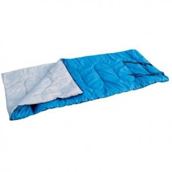 Filmer 20299 - Saco de dormir rectangular para acampada