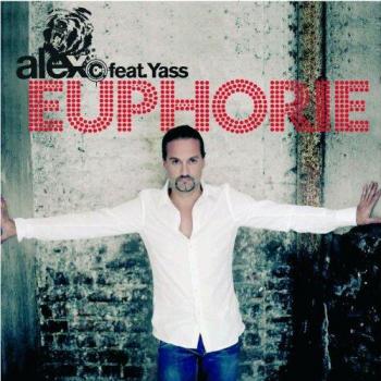 Euphorie