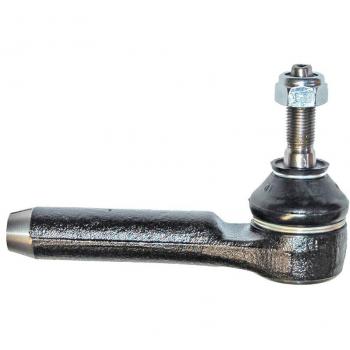 SKF VKDY 318901 Kit extremo de la barra de dirección