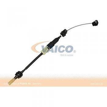 Cable de embrague VAICO V42-0281 - Cable de accionamiento de embrague