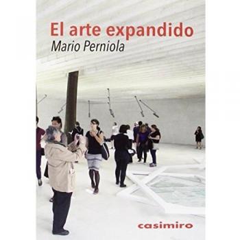 El Arte Expandido