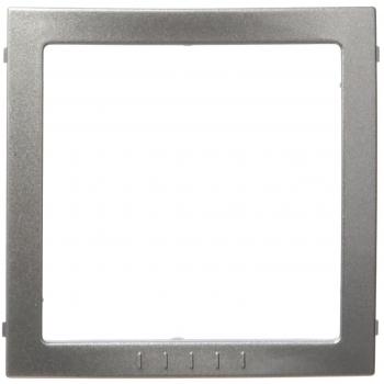 Schneider Electric U4.000.24 Embellecedor, Cava