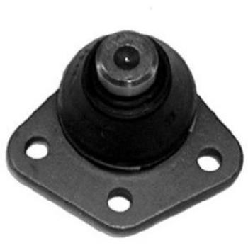 Nk 5044708 bieleta