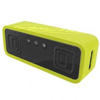 Arctic Cooling S11 3BT - Altavoz portátil
