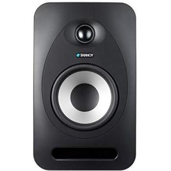 Tannoy Reveal 402 - Altavoces