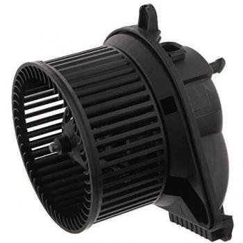 febi bilstein 34593 Blower Motor , pack of one