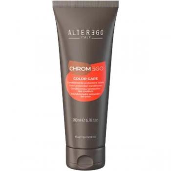 Alterego ChromEgo Color Care Acondicionador de Protección del Color 200ml