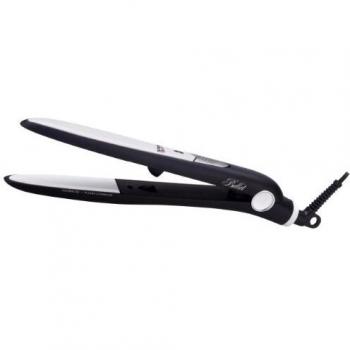 JATA PP601 - Plancha de pelo cerámicabullet 95 x 23 mm