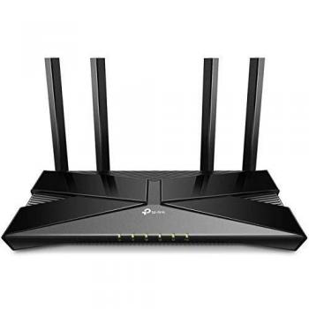 PLink Router WiFi de alto rendimiento