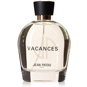 Jean Patou Heritage Vacances Eau De Parfum 100ml
