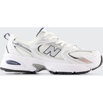 Zapatillas casual de niños 530 New Balance