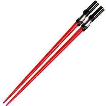 Star Wars gz981 Lightsaber Darth Vader palillos