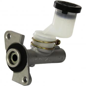 Cilindro Maestro de Embrague A.B.S. 71878 - Cilindro Transmisor, Fricción, Compatible con NISSAN 300ZX Coupe