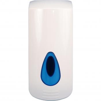 GROHE 27298001 Concetto - Juego de grifería para bañera y ducha