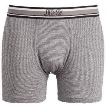 JBS Boxer Tights Dess. 150 Black Label - Ropa interior deportiva, color negro, talla XL