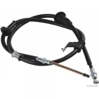 H+B JAKOPARTS J3930507 Power Brake Systems