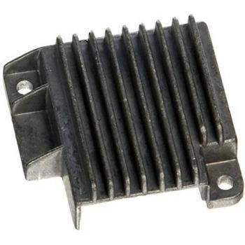 Unidad de mando para sistema de encendido METZGER 0882003